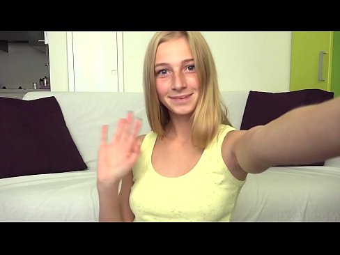 ❤️ Когато ми е скучно, лениво мастурбирам розовата си путка ❤️ Ебане видео в bg.newsexxxx.ru ❌