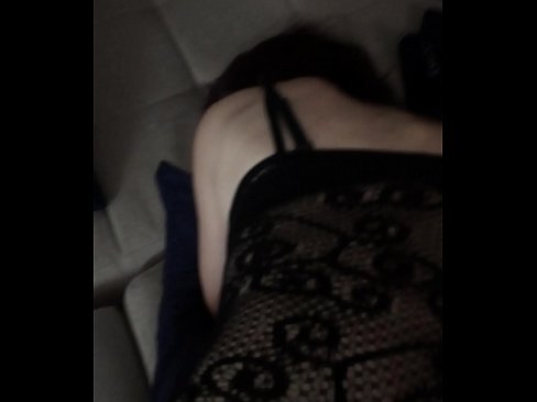 ❤️ Si ja perdasham babava Bugarka ka mene in stan ❤️ Ебане видео в bg.newsexxxx.ru ❌