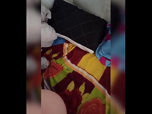 ❤️ Съквартирантката ми остава сама вкъщи, защото съпругът ѝ е на почивка, а аз се възползвам от възможността да я чукам и да пълня задника ѝ с мляко ❤️ Ебане видео в bg.newsexxxx.ru ❌
