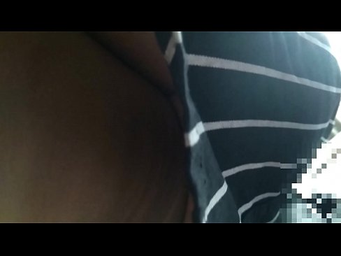 ❤️ Момиче в черно без бикини, част 2. ❤️ Ебане видео в bg.newsexxxx.ru ❌